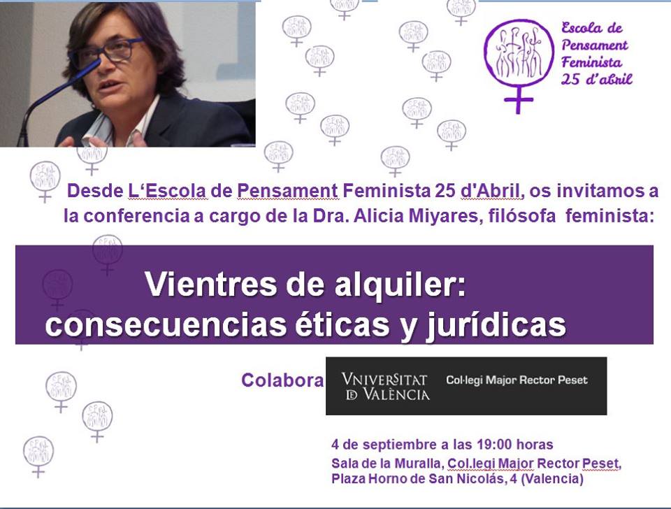 Invitación